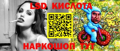 амф Обь